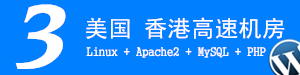美网综合：再胜维基奇 郑钦文挺进八强